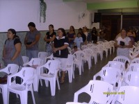 /album/santa%20ceia%20do%20senhor%20jd-%20s%c3%a3o%20francisco-sp/imagem-068-jpg1/
